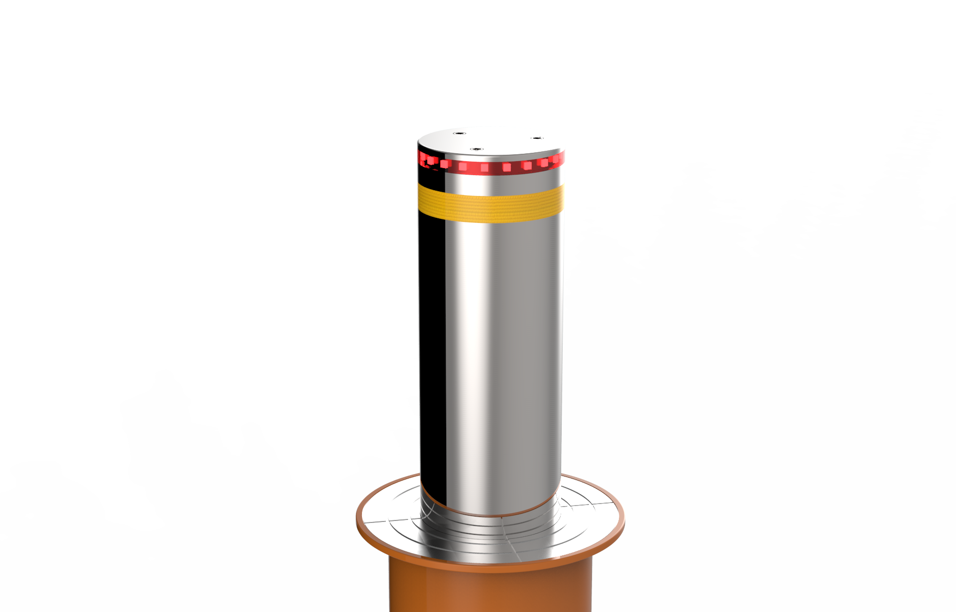 CQ9电子CQ9官网HB-102全自动液压升降柱