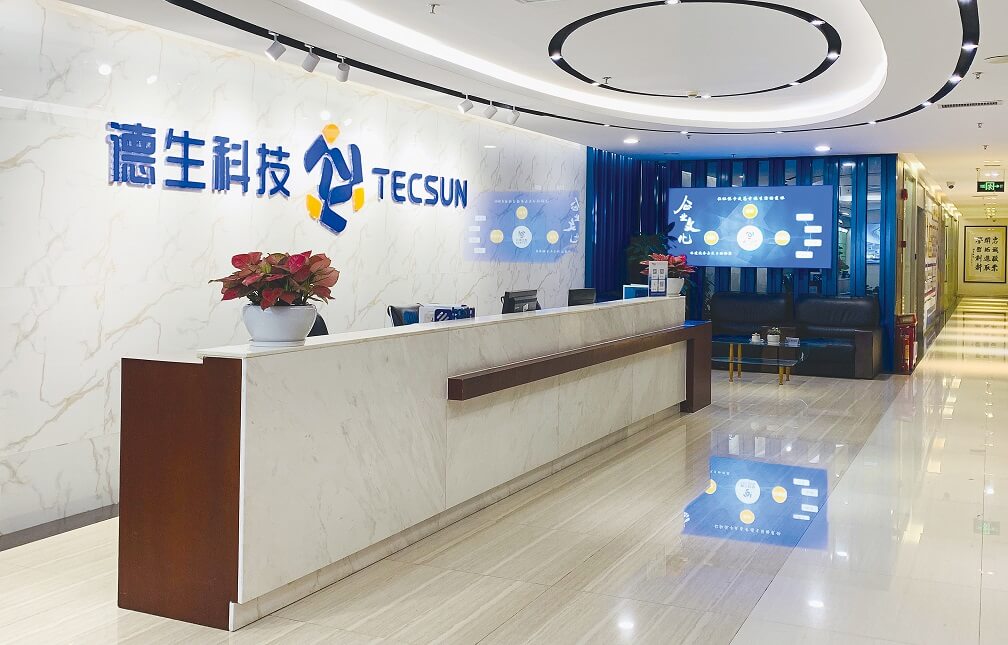 关于CQ9电子CQ9官网